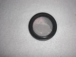 Viton Sanitary Tri-clamp Screen Gasket, Black -1.5" W/ 150 Mesh (316L Stainless). Fixed Price $22.99.
