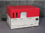 Sri Industries 8610C Fid Gc/gas Chromatograph. Fixed Price $1995.00.