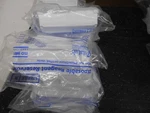 Vistalab 3054-1005 25ML Disposable Reagent Reservoir Lot Of 19. Fixed Price $19.99.