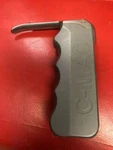 Karl Storz 8401DXC C-mac Video Laryngoscope Miller #0, Cmos Technology, Size. Fixed Price $900.00.