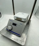 Thermo Scientific Fisherbrand HP88854200 Isotemp Stirring Hotplate. Fixed Price $239.98.