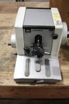Olympus Cut 4060 Rotary Motorized Microtome. Fixed Price $500.00.