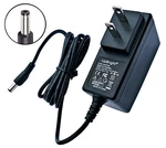 5.9V 2A Ac Adapter For Ktec Model KSAS0180590200HU KSA50180590200H Power Supply. Fixed Price $8.45.