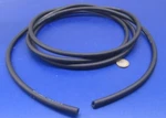 Tygon Norprene A-60-G Tubing AFL000013 3/8" Od X 3/16" Id 3/32" Wall 10 Ft. Fixed Price $33.32.