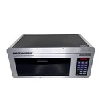 Spectrolinker XL-1500 Uv Crosslinker Spectroline Dna Sterilizer Unit. Fixed Price $274.77.
