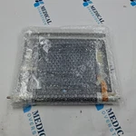 Ge Marquette Mac 5000 Display Replacement 2017484-004. Fixed Price $269.98.