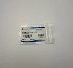 Waters WAT076152 Ptfe O-ring Replacement Seal Hplc / Uplc. Fixed Price $131.43.