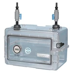 Sp Scienceware F42075-1002 Mini Desiccator. Fixed Price $344.99.