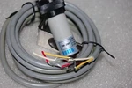 Fotek DM-2MX Prox Sensor. Fixed Price $127.93.