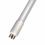 GPH450T5L/4P Ultraviolet Uv Bulb 4-PIN Base 18". Fixed Price $30.87.