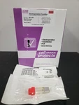 Cell Projects EP-101 (1MM) Electroporation Cuvettes, New, BOX/50, Free Shipping!. Fixed Price $120.00.