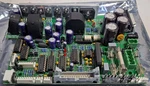 Thermo Scientific Dionex, ICS-3000 Power Supply Board Pn: 6031.0202C. Fixed Price $850.00.
