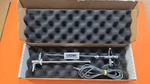 Karl Storz 27043 Working Element 27040SL Sheath 26FR & 279K Hf Cable. Fixed Price $1550.00.