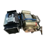 Ge Lightspeed Maxiray Ultra Eco (bb) Tube Assembly (MX200) Pn: D3189T. Fixed Price $12000.00.
