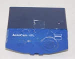 Carl Zeiss 426510-9901-000 Axiocam Hrc R3.0 C-mount Digital Microscope Camera. Fixed Price $649.00.