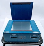 Intelligent Computer Solutions Image Masster Solo 4 Forensics Replicator. Fixed Price $110.00.