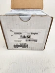Oakton Electrode Rinse Solution: Ml Packet, Pk Exp. Apr 2021. Fixed Price $29.97.