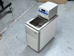 Neslab Rte 7 Refrigerated Recirculator Bath Heated/chilled. Fixed Price $949.99.