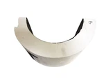 Watlow VS408A06T Ceramic Fiber Heaters Unmp. Fixed Price $300.00.