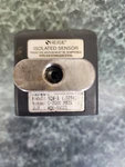 Tektronix Heise Isolated Sensor, HQS-2 (.025%), 0-2000 Psi. Fixed Price $249.99.