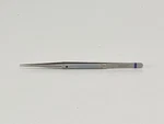 L24: Jarit 277-043 Forceps. Fixed Price $28.00.
