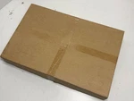 Varian Pcb, Obi, Interconnect Panel B402353R03F Brand New!. Fixed Price $2275.00.