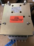 Bd Diagnostics Zicp# 441371 A32. Fixed Price $150.00.