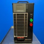 Crow FS3-MP324-2 V-force High Frequency Economy Charger V-hfe Series 24V Phase. Fixed Price $1995.00.