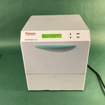 Thermo Scientific Kingfisher Ml Model: 701 Magnetic Particle Processor System. Fixed Price $799.99.