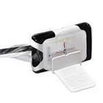 Uni-grip 360 Universal Disposable Radiography Holder For Digital Sensors. Fixed Price $68.95.