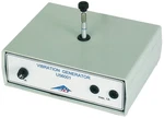 U56001 Vibration Generator, 20KHZ Frequency. Fixed Price $614.03.