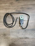Acso Solenoid Coil 238212-058 MP-C-086 240/60 220/50. Fixed Price $49.99.