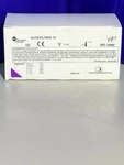 Beckman Coulter Access Free T4 (100 Tests/box) Pn# 33880. Fixed Price $512.00.
