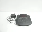 Thermo Electron Orion 330 Basic Perphect Logr Meter. Fixed Price $72.00.