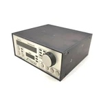 Torr SQM160-S-2-R Thin Film Deposition Monitor 2-INPUTS, RS-232, 120/240VAC. Fixed Price $1350.00.