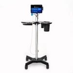 Echonous Portable Ultrasound Bladder Scanner System; P005174 Uscan Linear Probe. Fixed Price $1995.00.