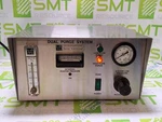Terra Universal 1600 47 Dual Purge System Desiccator Controller. Fixed Price $150.00.