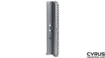 Siemens 6ES7392-1AJ00-0AA0 Simatic S7-300, Front Connector For Signal Modules Wi. Fixed Price $30.00.