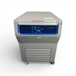 Thermo Scientific Multifuge X4RF Pro-md 75009537 TX-1000 Rotor Ivd + Adapters. Fixed Price $9599.20.