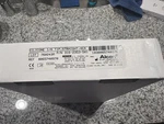 Alcon 8065740970 Silicone I/a Tips 0.3MM Straight - Reusable Box Of. Fixed Price $258.99.