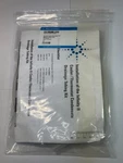 Agilent 5067-6208 Condensate Drainage Kit. Fixed Price $30.73.