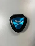 Volk 20D Double Aspheric Lens. Fixed Price $350.00.