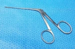 Xomed 3721010 Forceps. Fixed Price $99.99.
