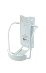 Pdi Sani-bracket 3-IN-1 Surface Canister Holder P010901 For Medium, Large And Xl. Fixed Price $24.99.