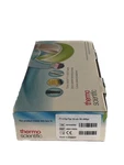 Thermo F1 Cliptip 12-CHANNEL Manual Pipettor 30-300UL 4661180N. Fixed Price $574.99.
