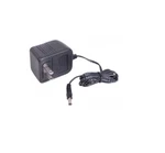 Reed AP-9VA-110V: Ac Adapter. Fixed Price $20.00.