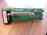 Coherent 0164-485-00 Rev Remote Controller Interface Assembly Board. Fixed Price $29.99.