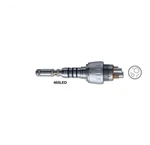 Kavo Oem 1.007.3197 Multiflex Coupling 465 Brand New Sealedunopened. Fixed Price $325.00.
