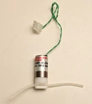 Bio-chem Valve Isolation 12VDC 02-61865-00 Rev. Fixed Price $28.00.