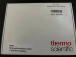 Thermo Scientific P/n: 6040.1956B Maintenance Kit VF-P1, Hpg-rs *brand New*. Fixed Price $650.00.